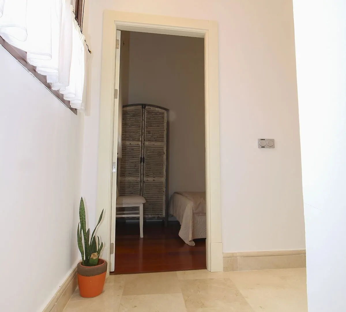 Deluxe Apart. Pza De La Encarnacion Q5 إشبيلية
